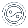 BRR Treatment Icon BRR Treatment Icon